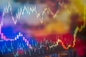 VOL REPORT: ‘Spot Down, Vol Down’ as Investors Monetize Hedges