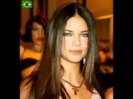 Resultado de imagem para ASMULHERES MAIS BONITAS DO BRASIL