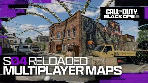 Call of Duty - News update