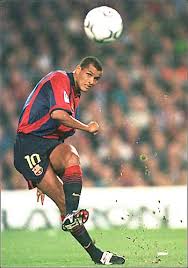 Image result for Rivaldo