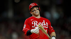 Harrison Bader Navigates MLB Free Agency: Rays Interested