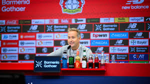 Hjulmand vor #B04SCF: „Wollen diesen bounce back“