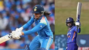 News source: The Times of India