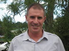 Tony Hayman B. Surv. and Rick O&#39;Flaherty B. Sc. are Members of the New Zealand Institute of Surveyors. As Registered Professional Surveyors and Licenced ... - Tony-01-2012-003