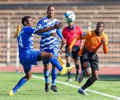 Telecom Asia Sport - News update