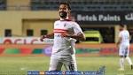 إيهاب جلال يوافق على رحيل