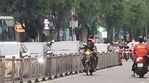 Báo Tuổi Trẻ - News update