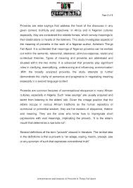 interpretation-and-analysis-of-proverbs-in-things-fall-apart-2-728.jpg?cb=1343726250 via Relatably.com
