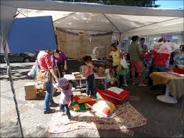 Resultado de imagem para oficina de arte com caixa de OVOS