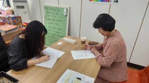 뉴시스 - News update