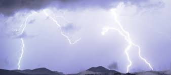 METEO France - News update