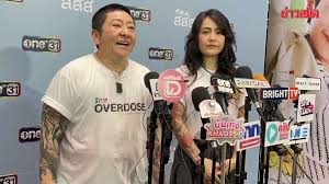 ข่าวสด - News update