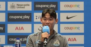 조선일보 - News update