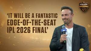 RCB vs GT Live Score, IPL 2026 Final: Can GT shatter RCB's dreams of winning back-to-back titles?