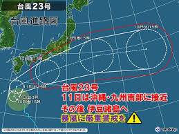 tenki.jp - News update