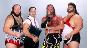 Image result for survivor series teams