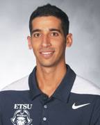 Ofir Weintraub. Previous School: Attended Savannah College of Art and Design; Help lead the Bees to a 11-8 record and a No. 10 national ranking in the NAIA ... - WeintraubOfir09