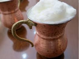 ayran ile ilgili görsel sonucu