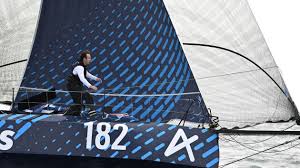 News source: Ouest-France