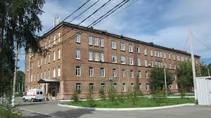 pest russland