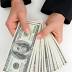 Cash advance online pasadena, california. cash loans. loans online