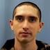 Anchorage soldier reported overdue from hike in Chugach