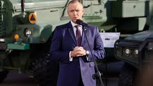 Європейська правда