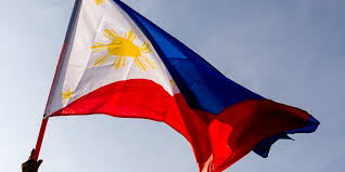 American marine biologist and conservationist is shot dead in the Philippines