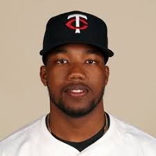 RotoWire - News update