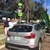 'Zipcar' comes to Orlando, Winter Park