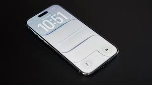 iPhone Air: An Early Adopter's Perspective