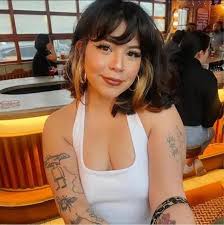 paola