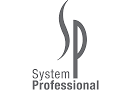 Wella SP (System Professional) Lookfantastic Free delivery