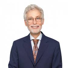 Dr. Arnold Phillips, MD - New York, NY - Internal Medicine