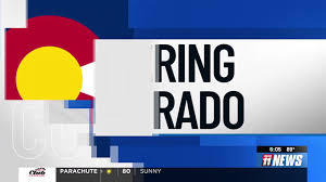 KKCO 11 News - News update