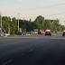 One killed in motorcycle crash on Westerville Road