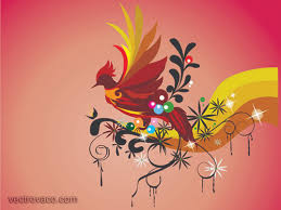 Image result for graphics