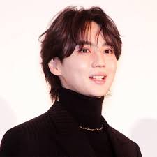 Yahoo!ニュース - News update