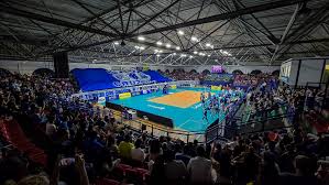 Cruzeiro x Minas pela semifinal da Superliga: onde assistir ao vivo e horário