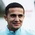 Tim Cahill at Melbourne City is not the biggest signing in the A ...