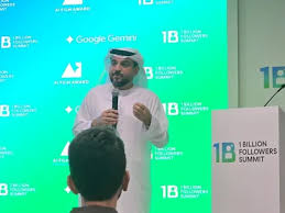 الشرق - News update