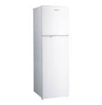 HISENSE Double Door FridgeFreezer Makro Online