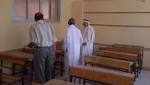 صور.. إنهاء تجهيز مدارس إدارة