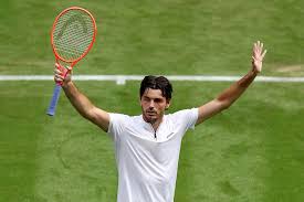 SuperTennis - News update