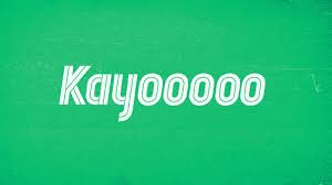 News source: WhistleOut