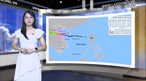 Laodong.vn - News update