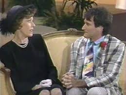 The Carol Burnett Show Special 210 "Carol Burnett: The Special Years" - Trakt