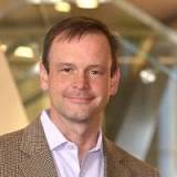 360care Employee Nate Bellinger's profile photo