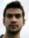 <b>Konstantinos Chatzis</b> - Spielerprofil - Transfermarkt - s_12987_21586_2012_1