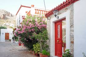 Hrvat pokazao gdje se isplati kupiti kuću na moru: ‘Kod nas bi koštala 300 tisuća’